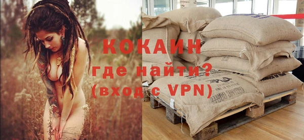 apvp Белая Холуница