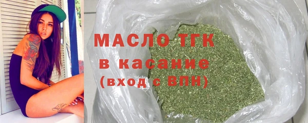 дмт Новодвинск
