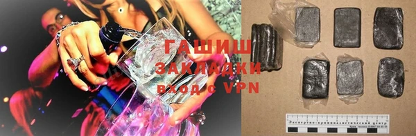сатива Новозыбков
